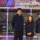 꾸러기스포츠
