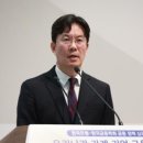 건설유리 이미지