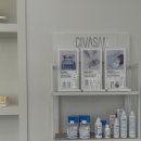 다온에스테틱 이미지