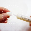 대종의료기(주) 이미지