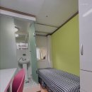 힐스테이트원룸텔