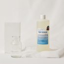 햇살슈퍼 이미지