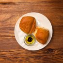 씨비젼 | 평택 기념일 가기 좋은 양식집 탭씨(Tap.c) 내돈내산 추천!