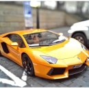 네바퀴자동차 | 자동차 타이어 위치교환 비용·주기·절차까지