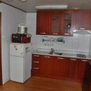 시온성하우스 이미지