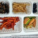 김치찌개&1년숙성묵은지찜 이미지