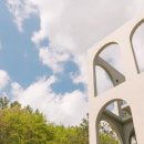 양평산수유펜션 이미지