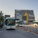 수원-1575 이미지