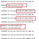 대양판지(주) 이미지