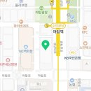 황혜원유외과의원 이미지