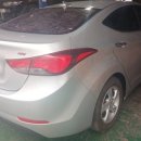 현대모터스 정비공장 이미지