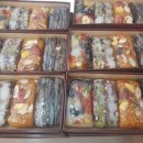 방아쟁이떡집 - 양주시 고읍남로 15 | 방아쟁이떡집