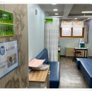 주안가정의원 이미지