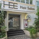 HEE&MO hair salon | 호치민 2군 염색 추천｜희살롱 40% 할인받고 다녀온 후기