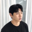 유림헤어샵 - 서구 | 유림헤어샵
