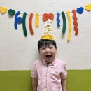 🎂이준이의 생일을 축하합니다!🎂 이미지