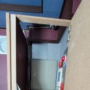 가래비길 이미지