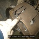 오토훼밀리카 이미지