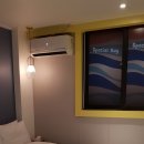 다우스모텔 이미지