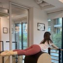 휴일기록 이미지