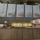 아리랑카페 이미지