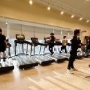 빌리브짐 이미지