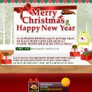 (주)패스엠 이미지