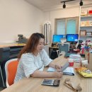 글쟁이POP출력소