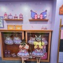 자락협재 이미지