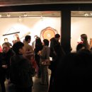 용화당한의원 이미지