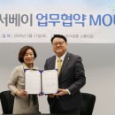 박혜경약국 네이버블로그