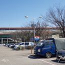 원당 환승주차장 이미지