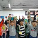 대전대룡초등학교 이미지