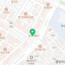 별내우리부동산공인중개사 사무소 이미지