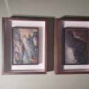 성북구립 최만린미술관(성북구립미술관 분관) 이미지