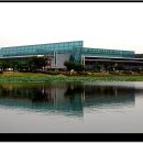 해바라기유원지 이미지