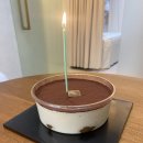 더윤한의원 이미지