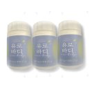 바디와이즈 이미지