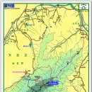 거창 감악산(952m) : 2025. 10. 15. 이미지