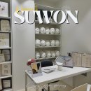 수원-1496 | 수원에스테틱 인계동 피부관리 윤곽관리 잘하는곳 수봄 써마리 후기