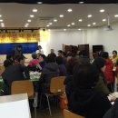 반송2동-26 이미지