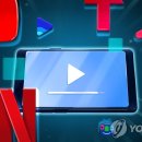 동영상제작심화 이미지