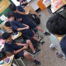 당산서중학교 이미지