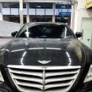 블루텍자동차정비 이미지