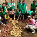 박달1동경로당 이미지