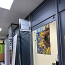 상남동229 이미지