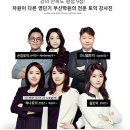 에스티유니타스/부산
