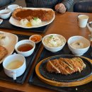 홍익돈까스(송탄점) 이미지