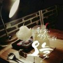 행복한선물 이미지