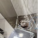 모터워시 앞 이미지